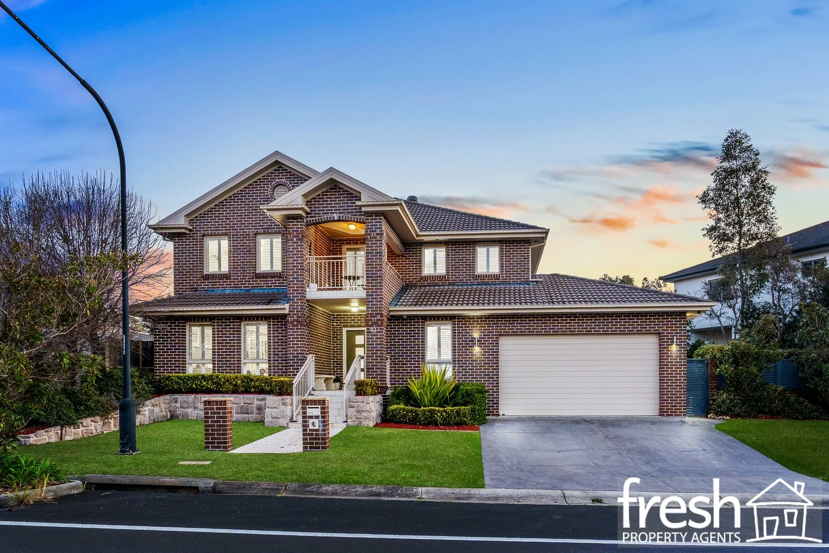 51 Yarrandale Street (1/1)
