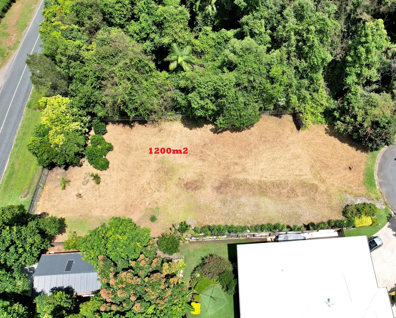51 Yellow Cedar Pl (1/7)