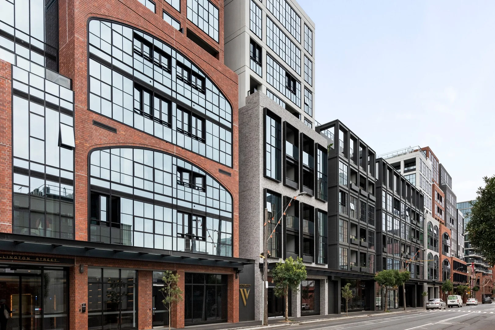 510/11 Wellington Street (1/1)