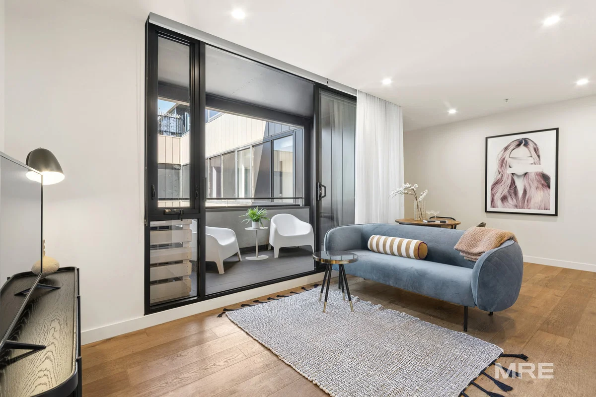 510/12 Albert Street (1/1)