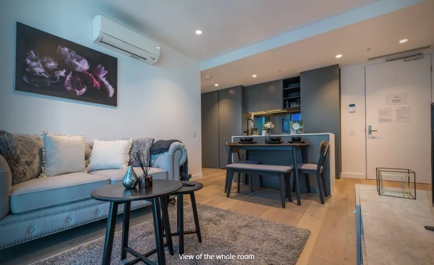 5105/462 Elizabeth Street (1/10)