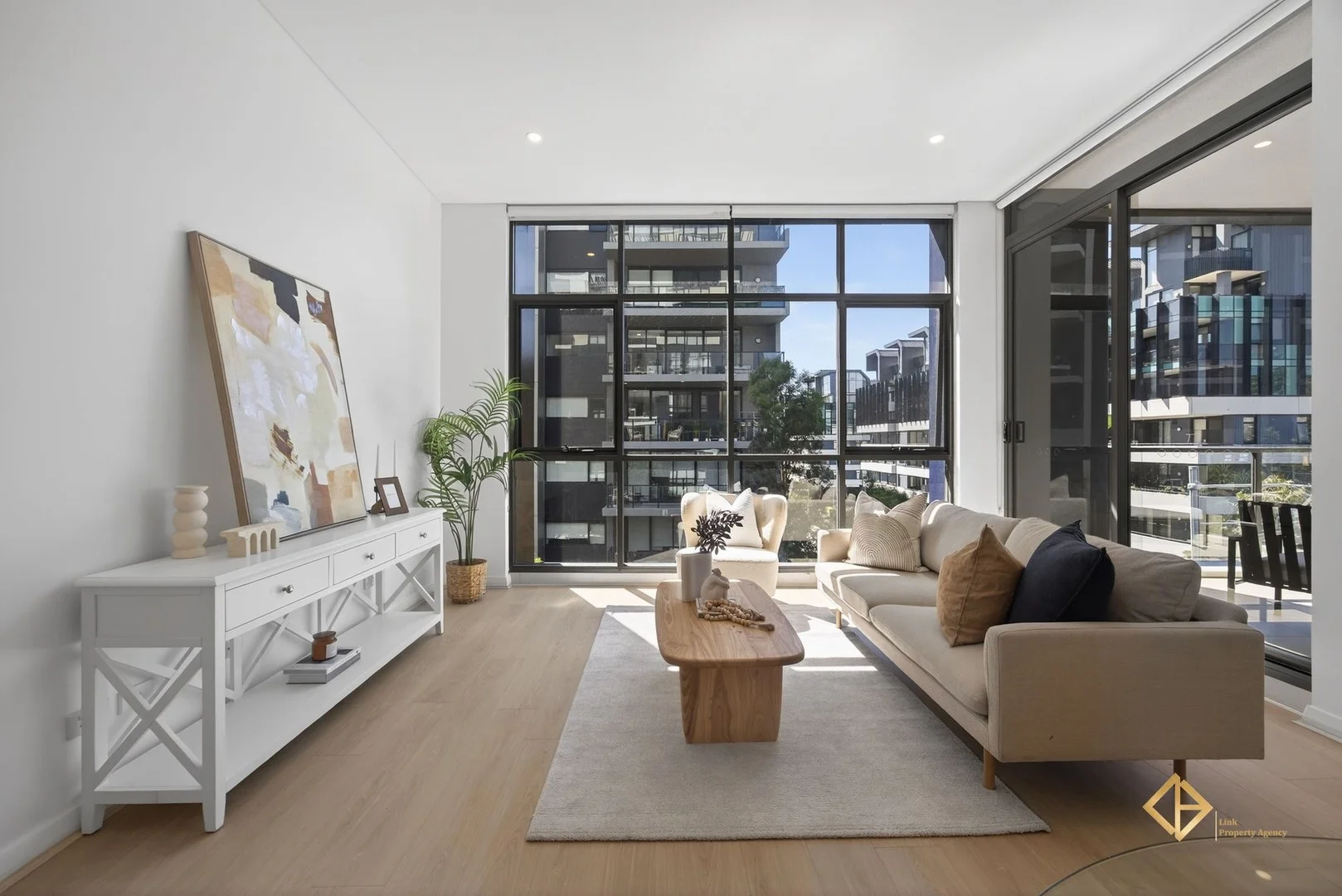 510A/12 Nancarrow Avenue (1/11)