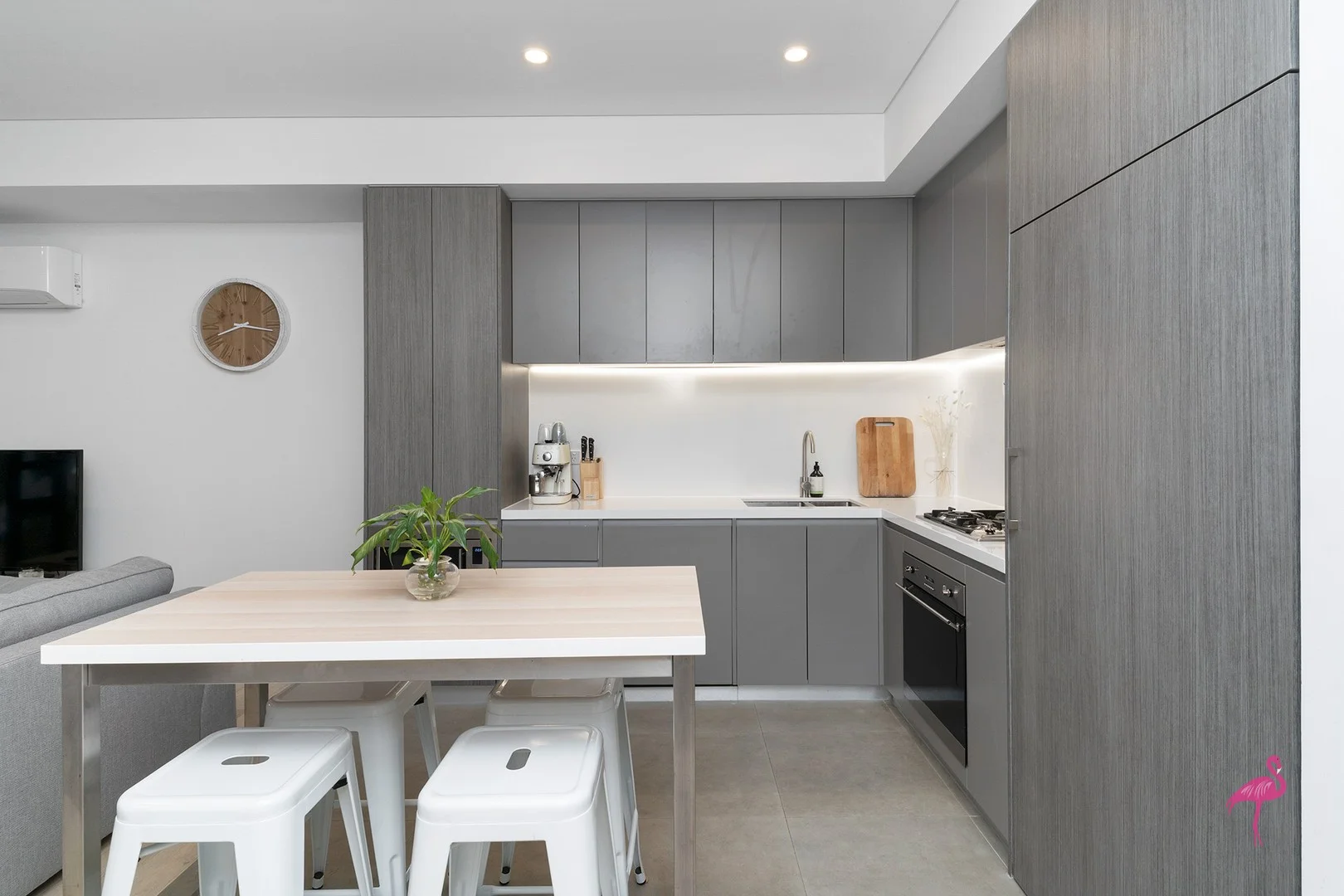 511/4 Kiln Road (1/8)