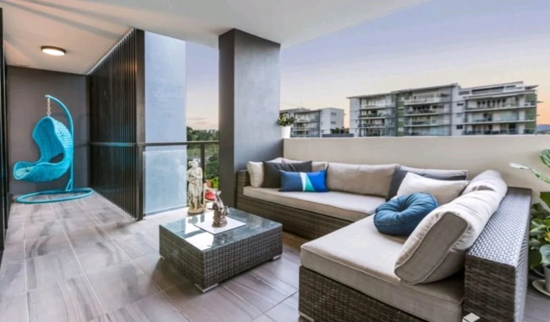 511/8 Hunt st (1/11)