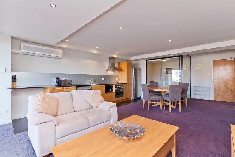 512/251 Hay Street (1/21)