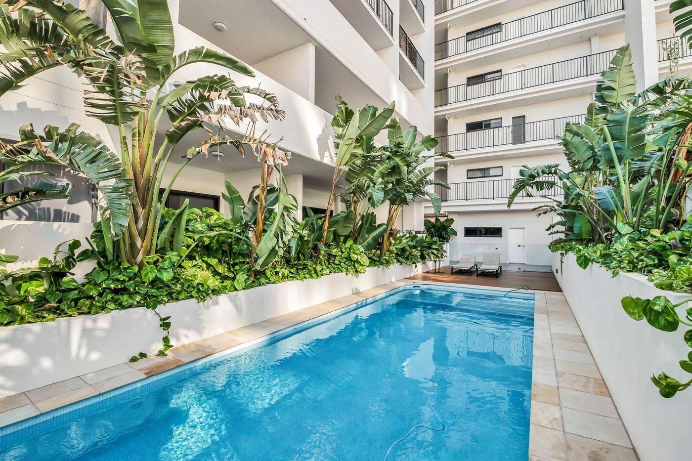 512/8 Holden Street (1/23)