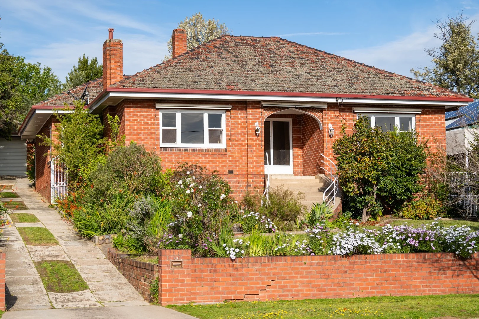 512 Electra Street (1/20)