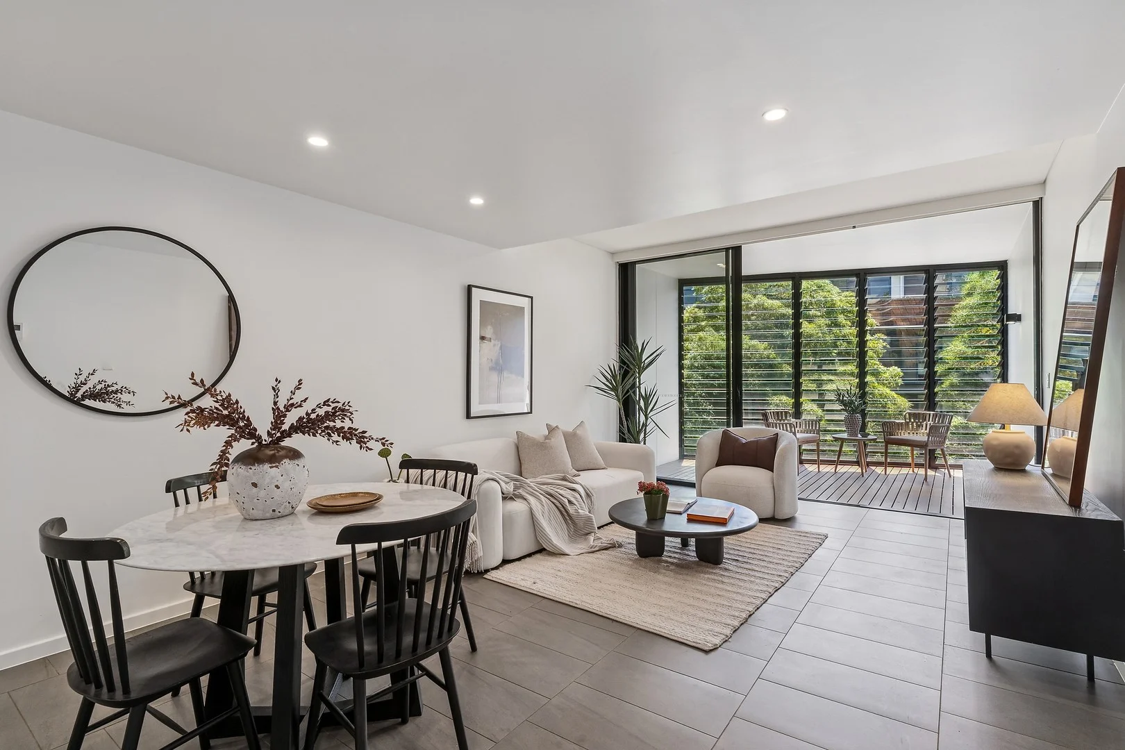 513/2 Barr Street (1/13)