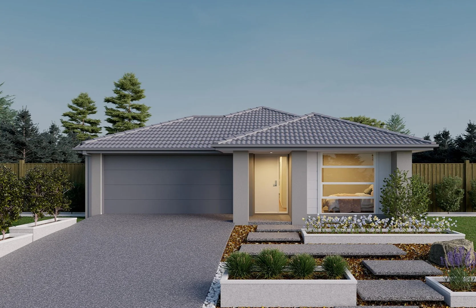 5130 Witherley Avenue - Image 1