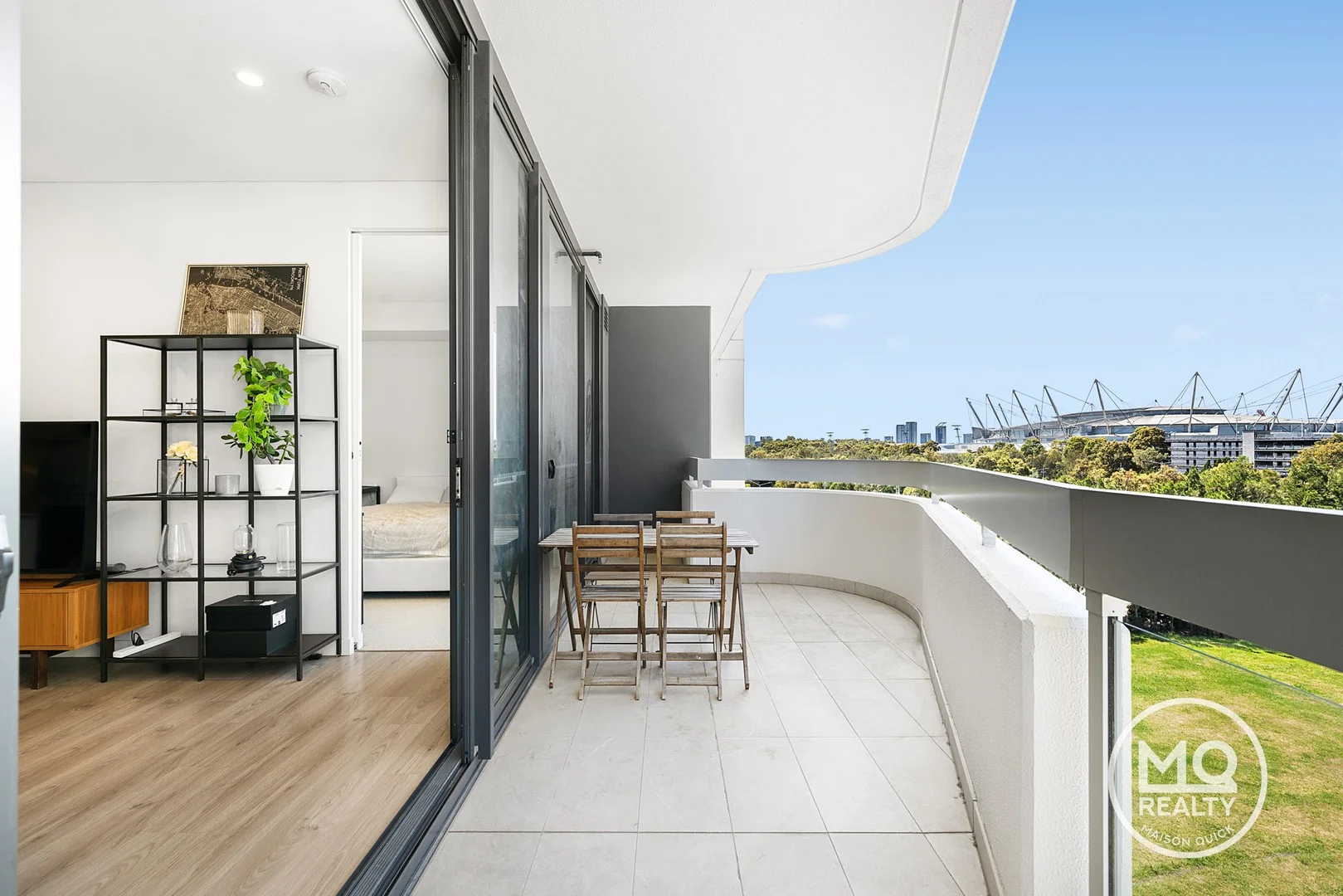 514/2 Kingfisher Street (1/8)
