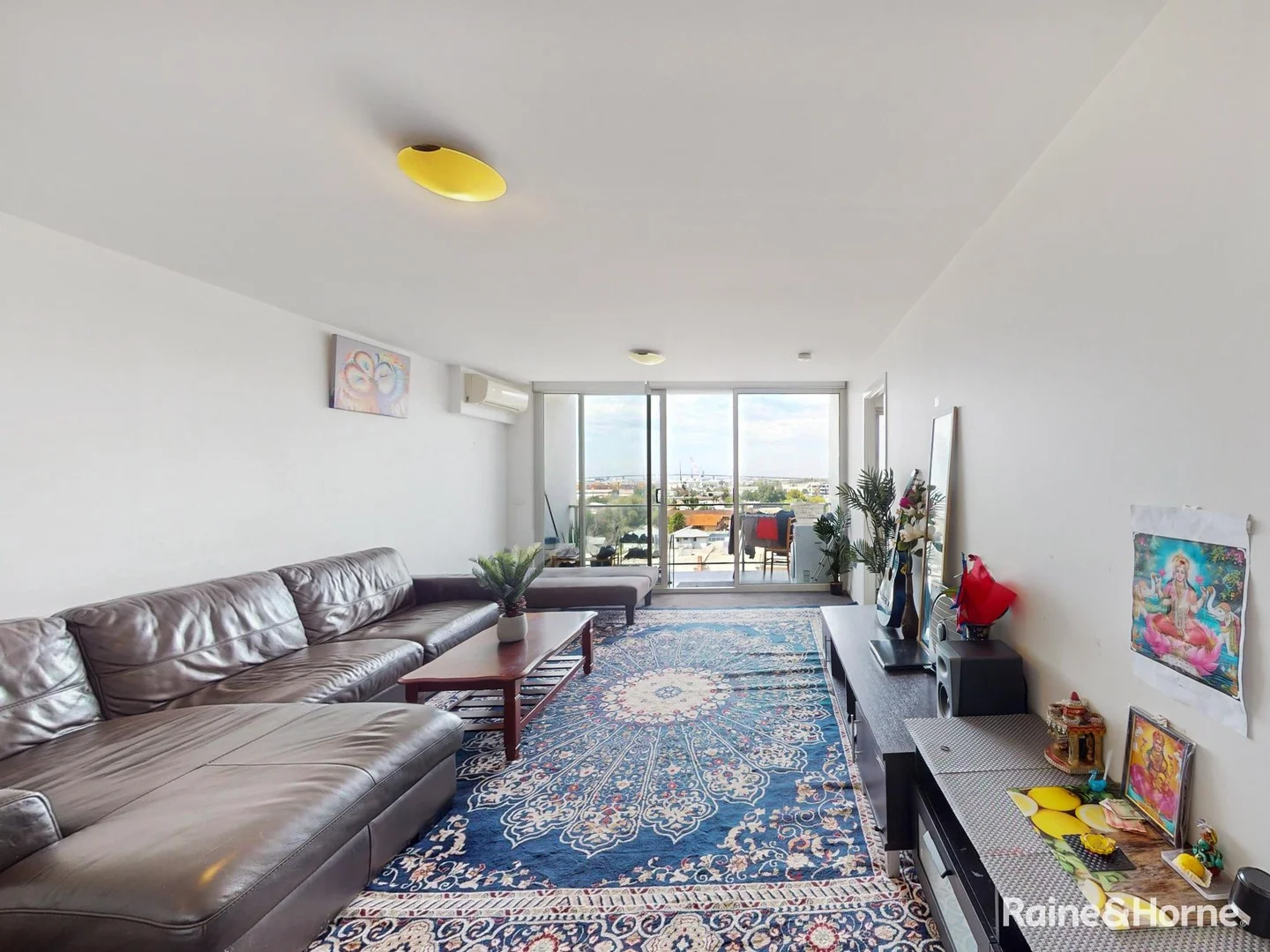 514/55 Hopkins Street (1/13)