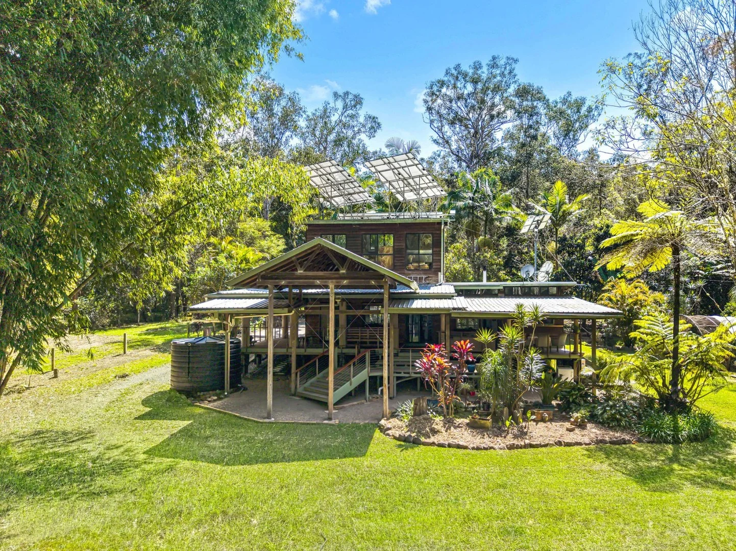 514 Cookes Road (1/25)