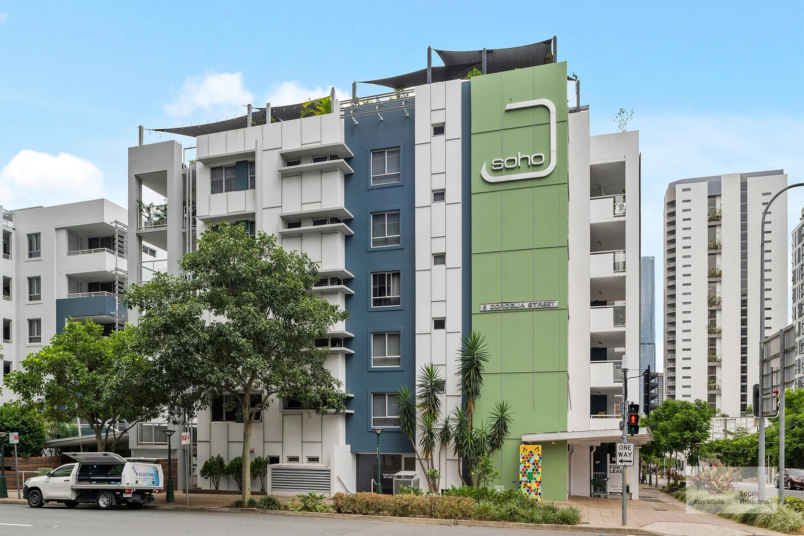 515/8 Cordelia Street (1/26)
