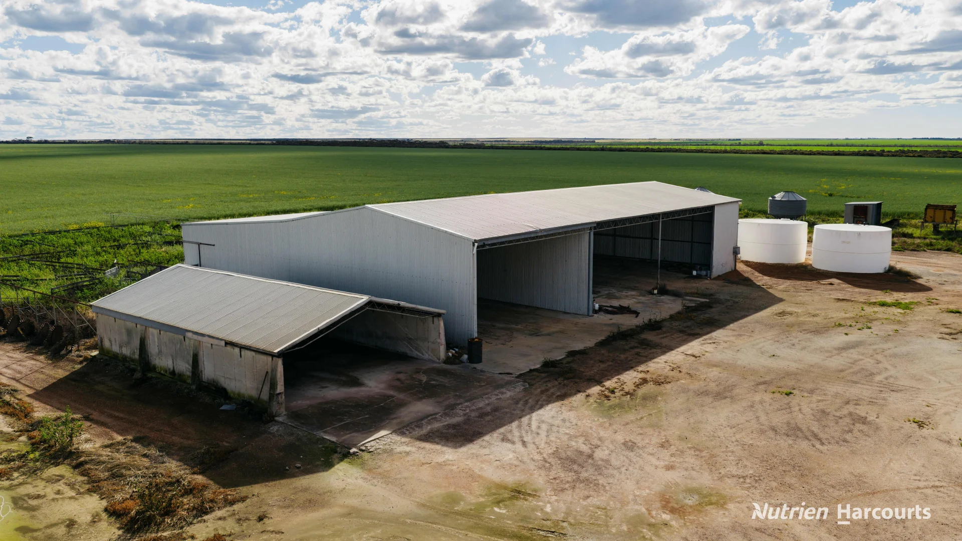 5157 Rollond Road - Image 5