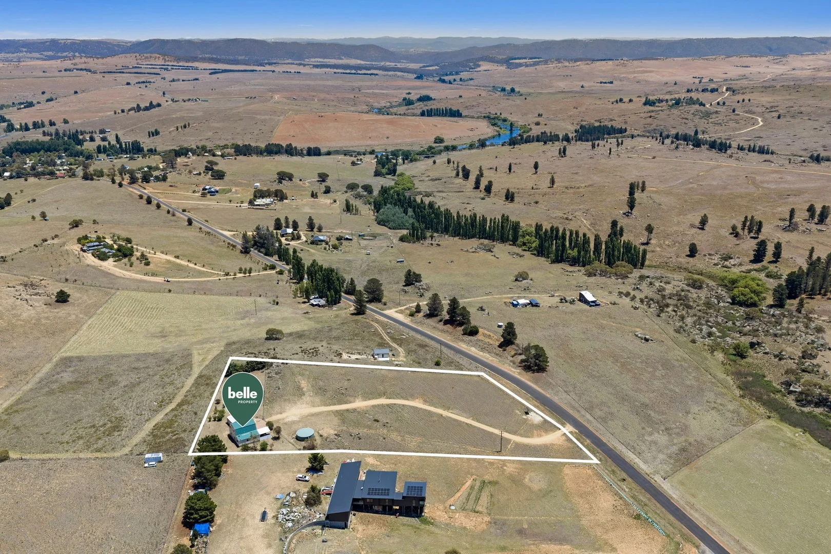 5157 The Snowy River Way (1/23)