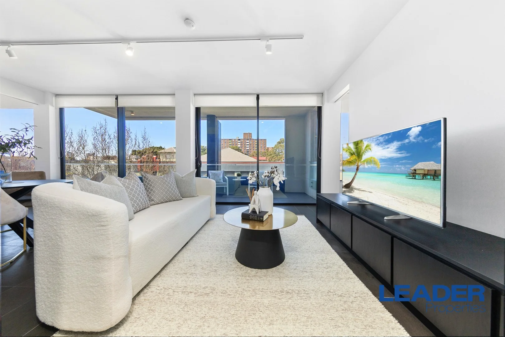 516/517-527 Elizabeth Street (1/13)