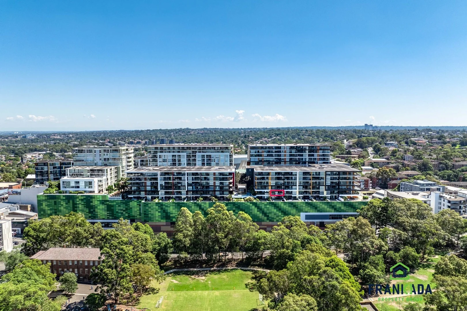 517D/5 Pope Street (1/13)