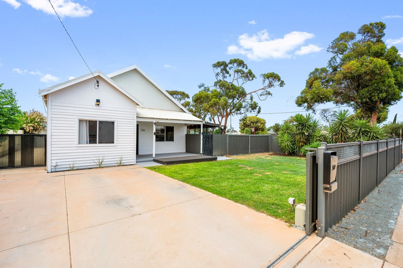 519 Hannan Street (1/20)