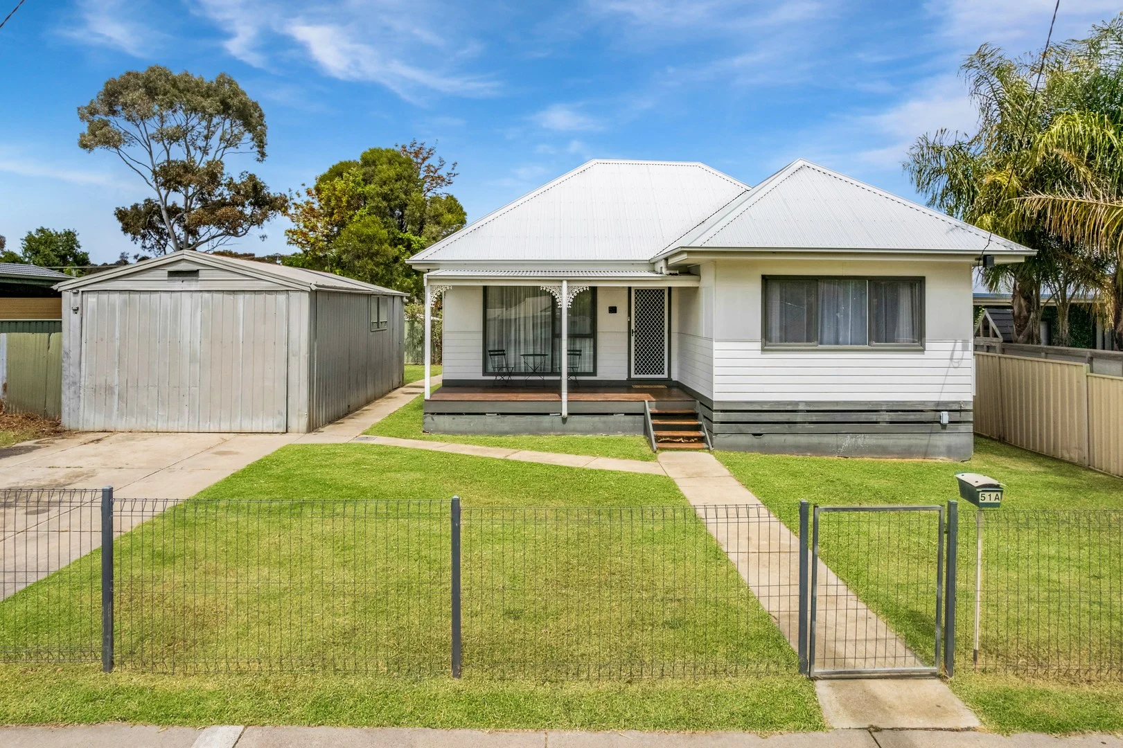 51A High Street (1/1)