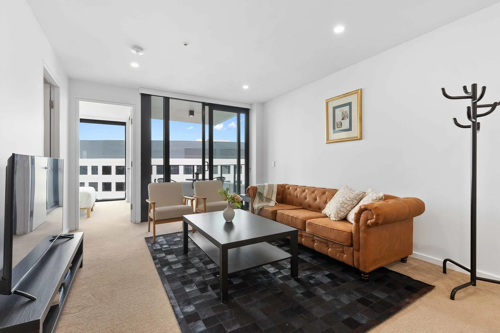 52/20 Allara Street (1/25)