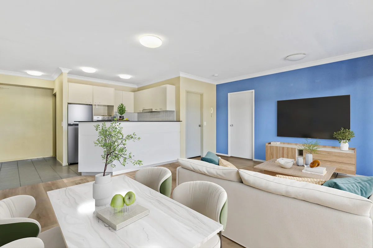 52/214-220 Princes Highway (1/10)