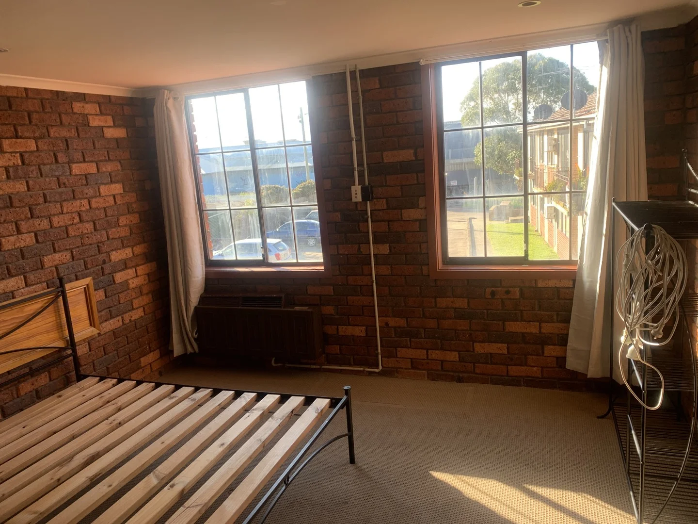 52/325 nepean Highway (1/4)