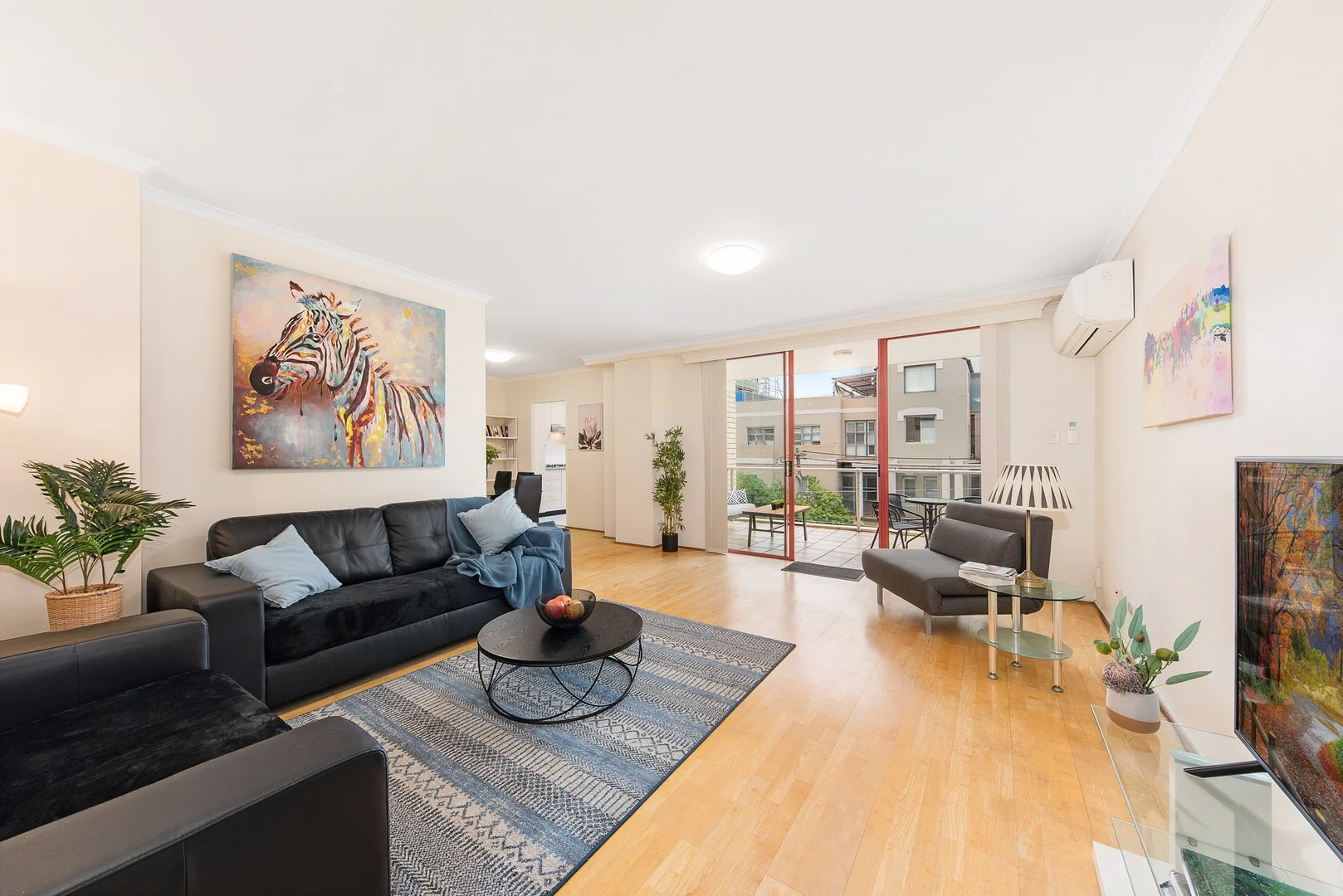 52/41 Rocklands Road (1/14)