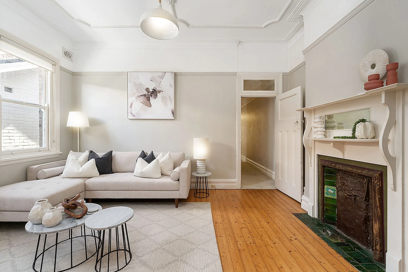 52 Belmont Road (1/10)
