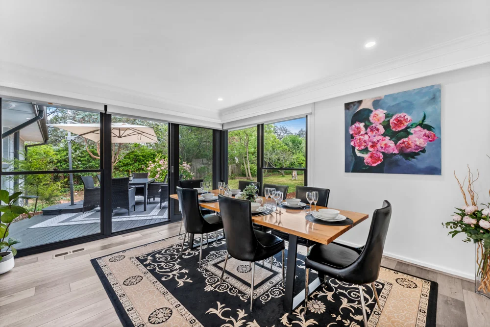 52 Bradfield Street (1/1)