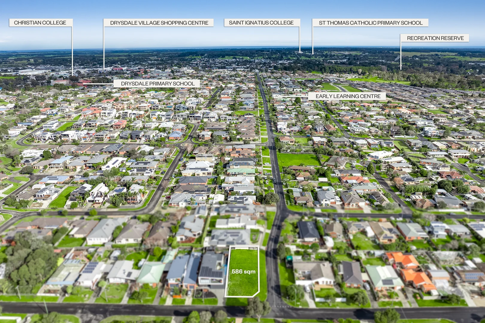 52 Bunganowee Drive - Image 4