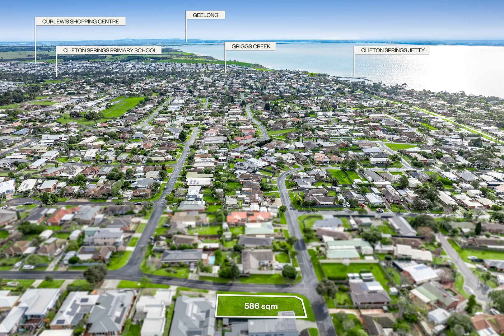 52 Bunganowee Drive - Image 3