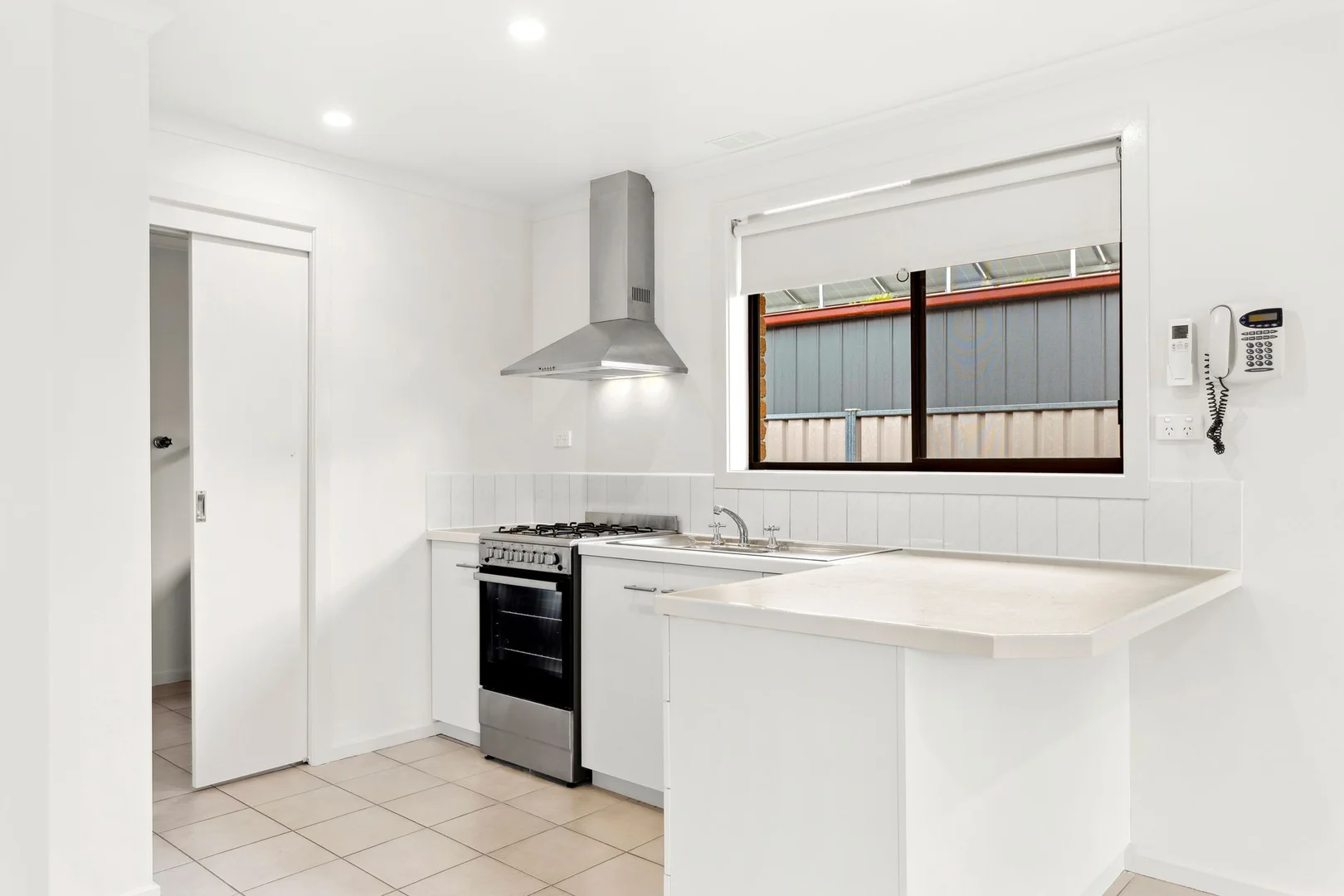 52 Caroline Chisholm Drive - Image 3