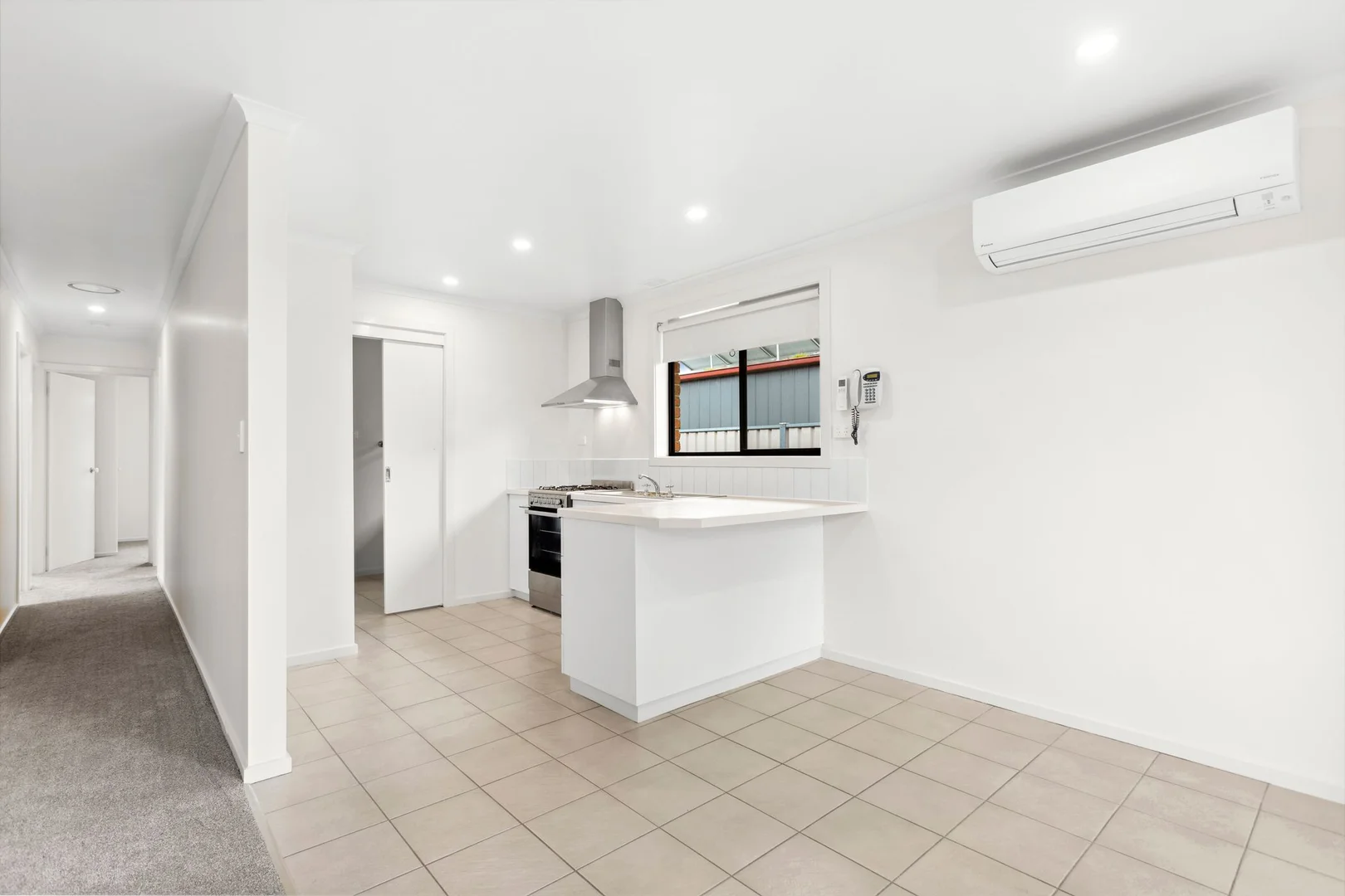 52 Caroline Chisholm Drive - Image 5