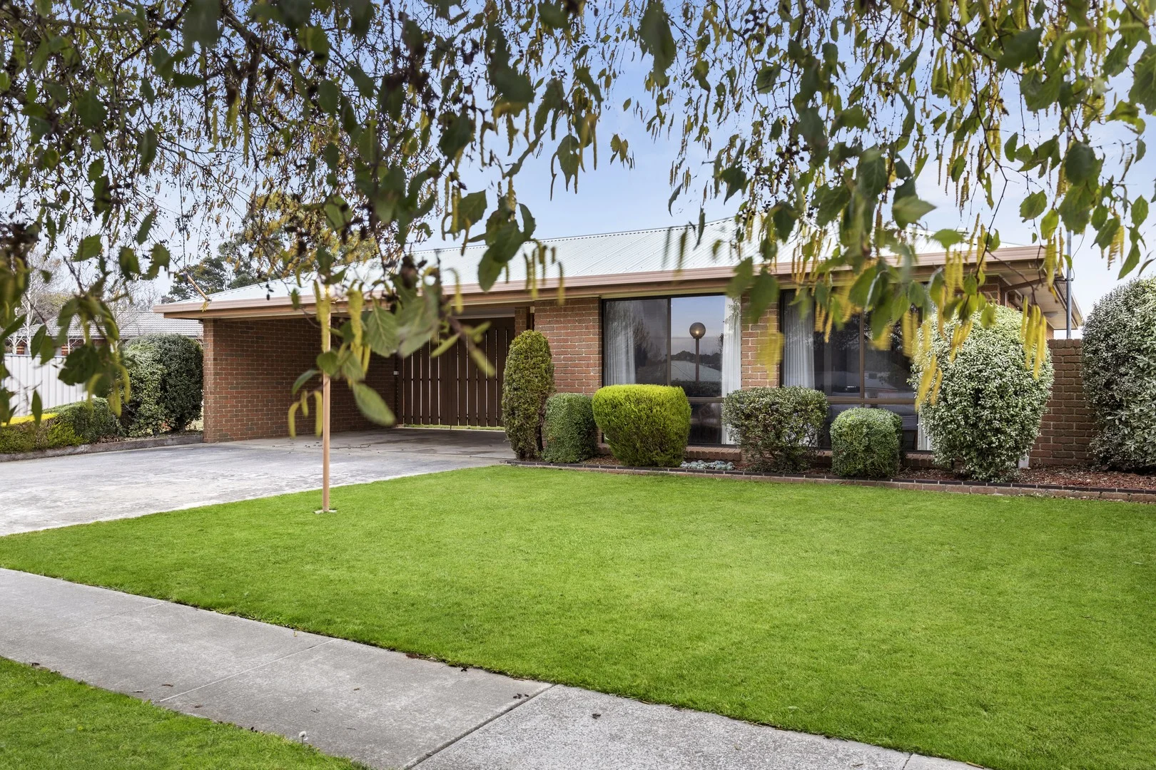52 Caroline Chisholm Drive - Image 2