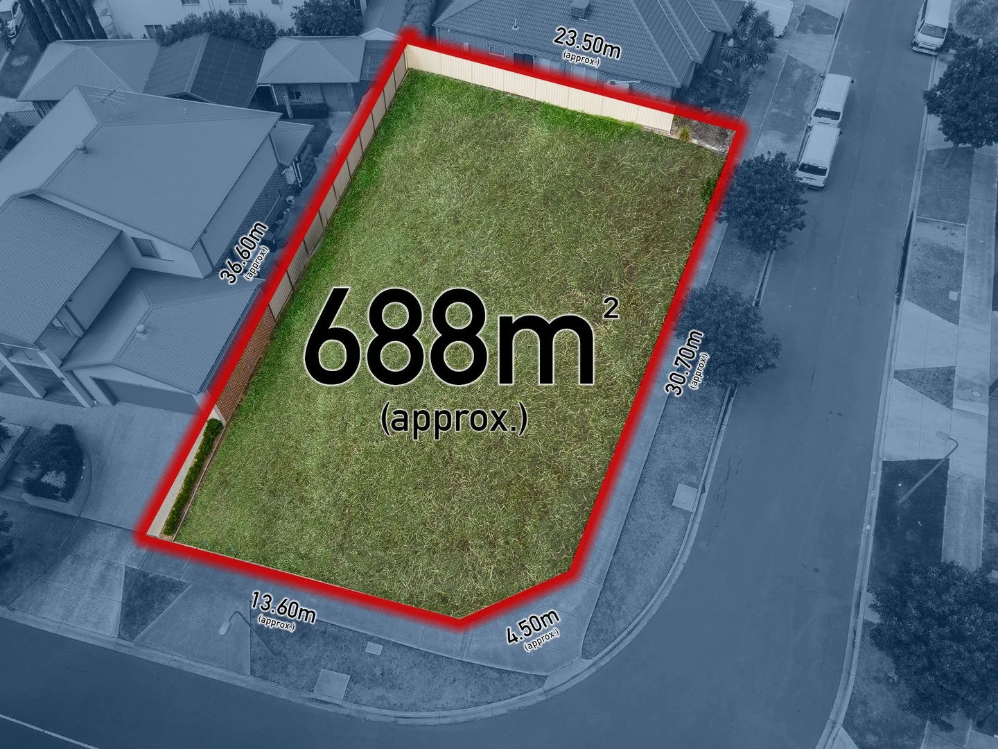52 Chesterfield Road (1/6)