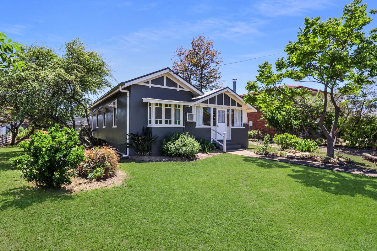 52 College Road (1/24)