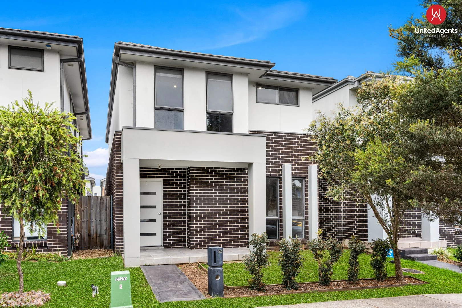 52 Connemara Street (1/13)