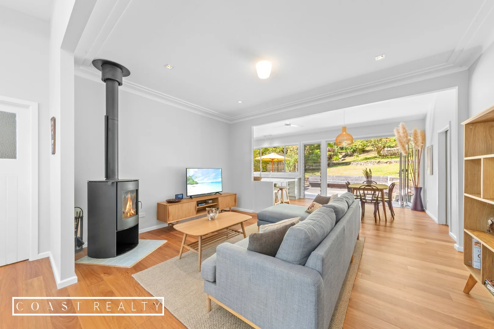 52 Crystal Avenue (1/22)