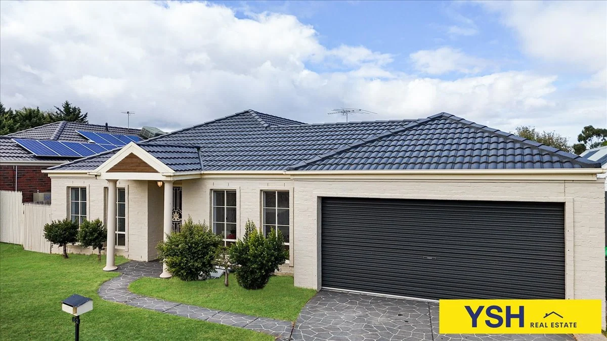 52 Eleanor Drive (1/41)