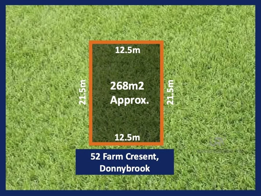52 Farm Cresent (1/1)
