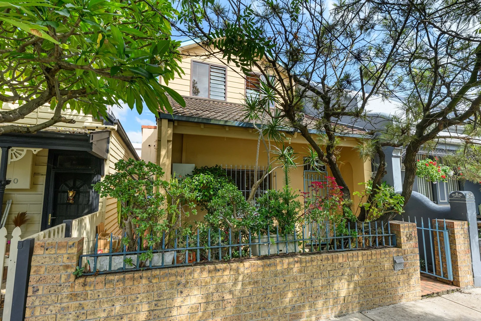 52 Flood Street (1/13)