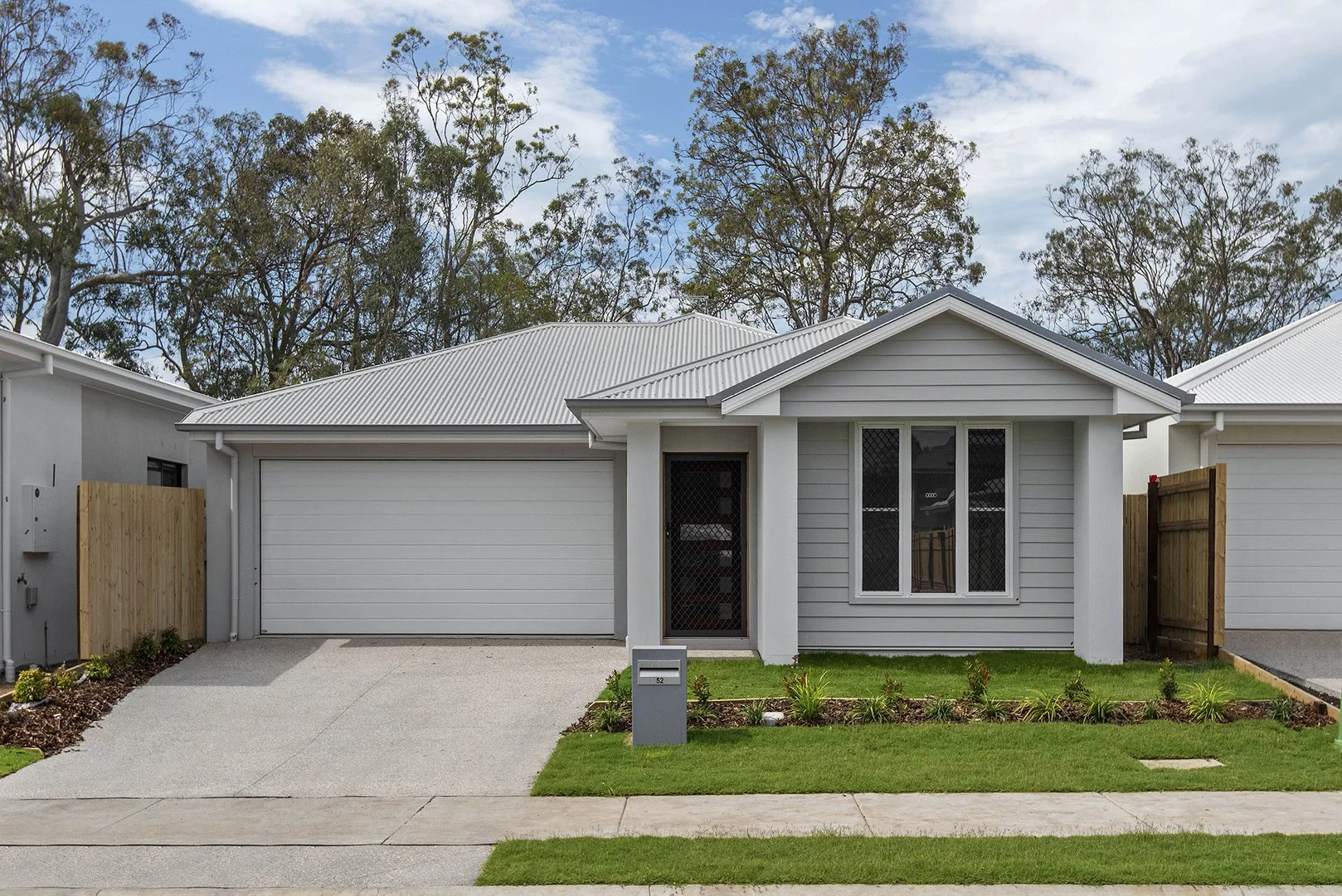 52 Francis Street (1/12)