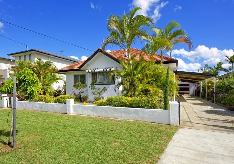 52 Gaynor Road (1/1)