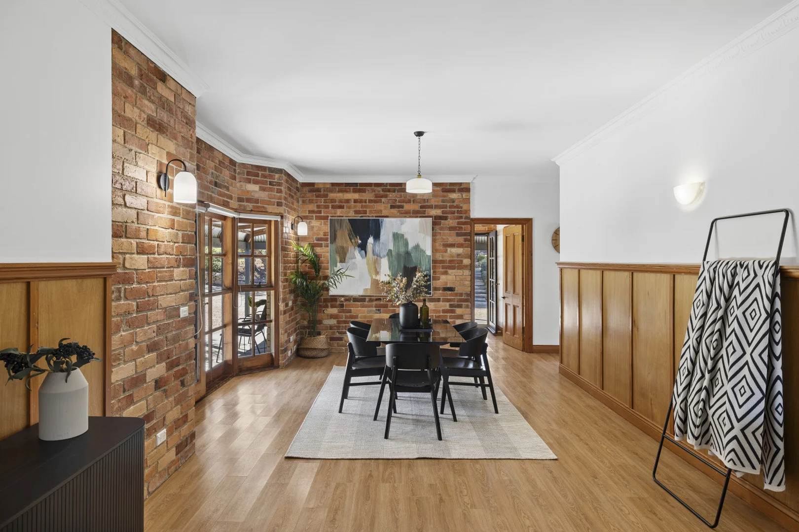52 Granite Hill Lane - Image 5