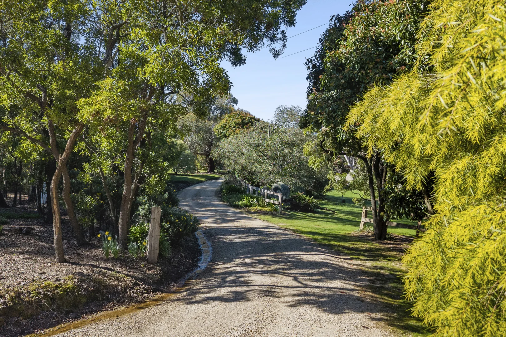 52 Granite Hill Lane - Image 2