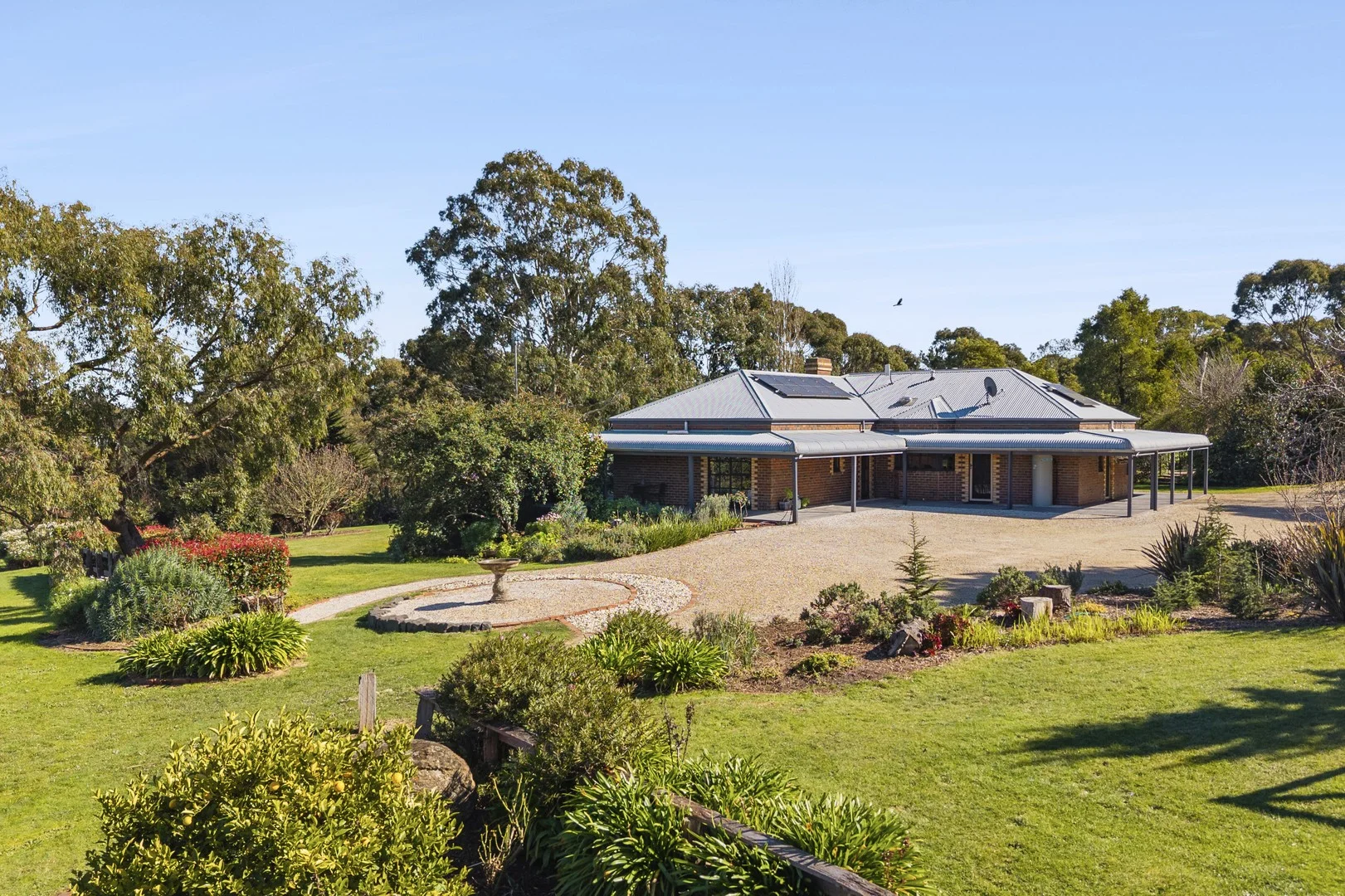52 Granite Hill Lane (1/27)