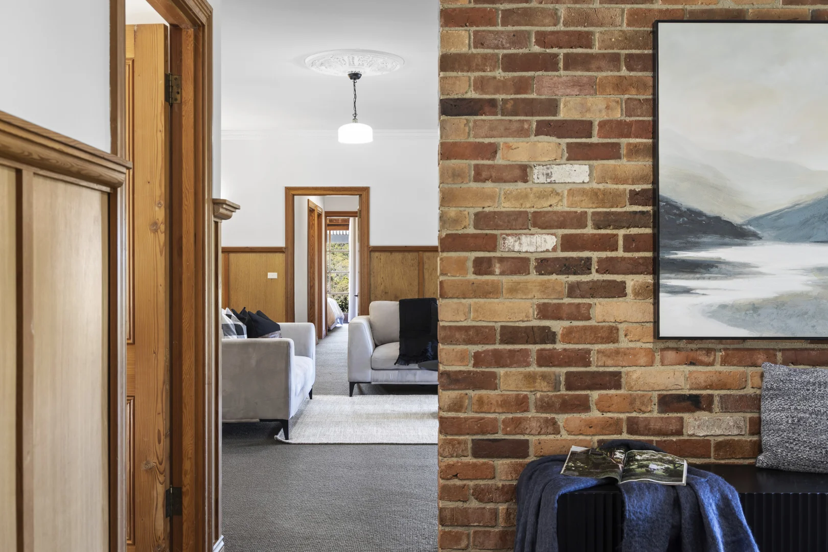52 Granite Hill Lane - Image 4