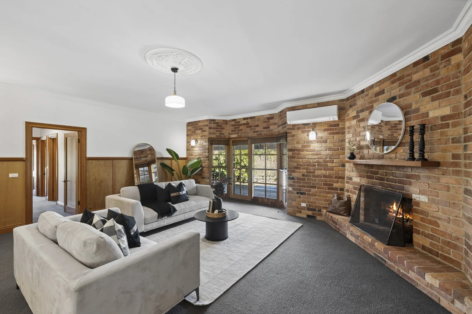 52 Granite Hill Lane - Image 3