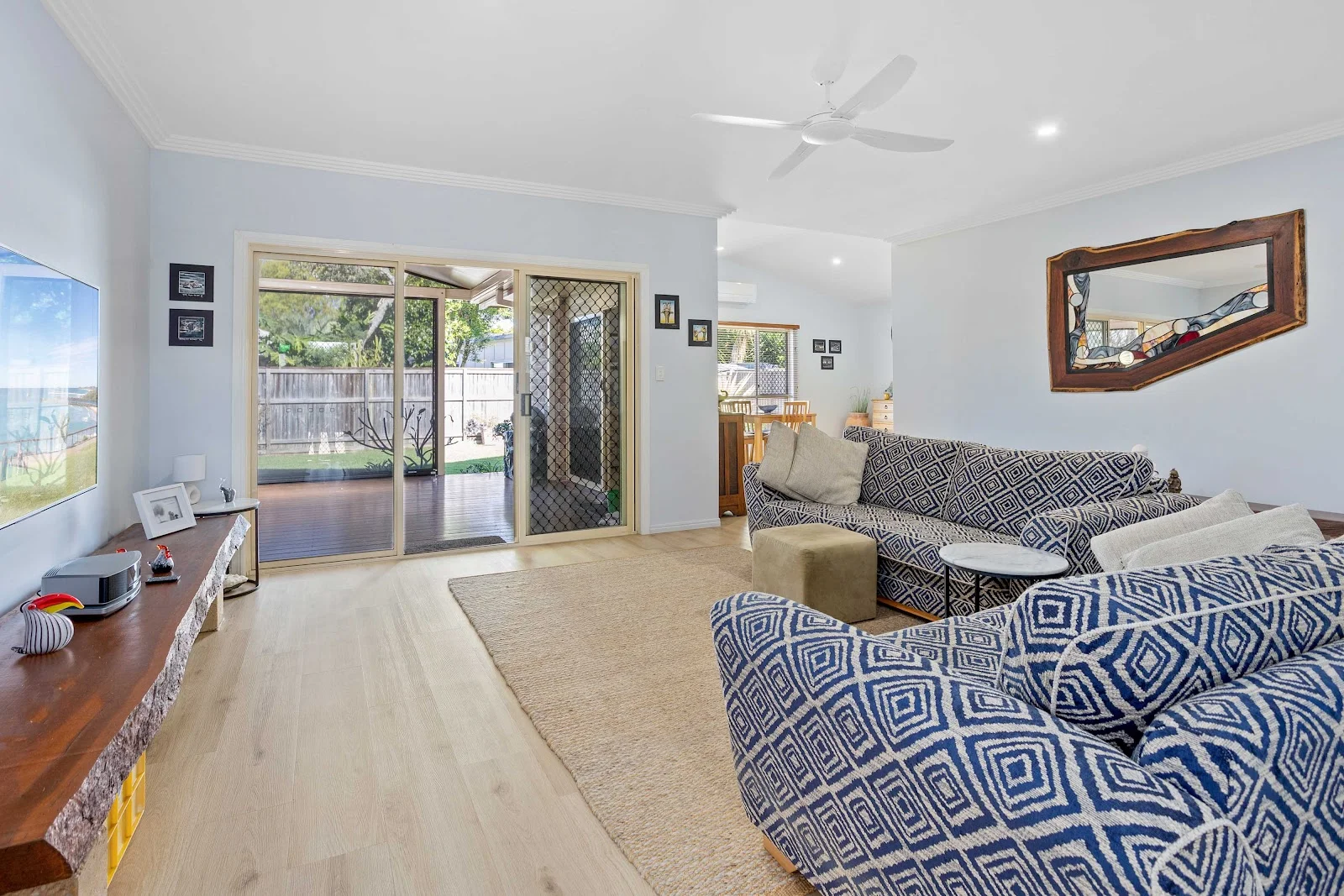 52 Grass Tree Circuit - Image 5