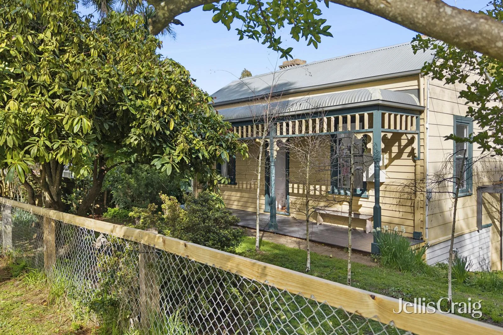 52 Millar Street - Image 5